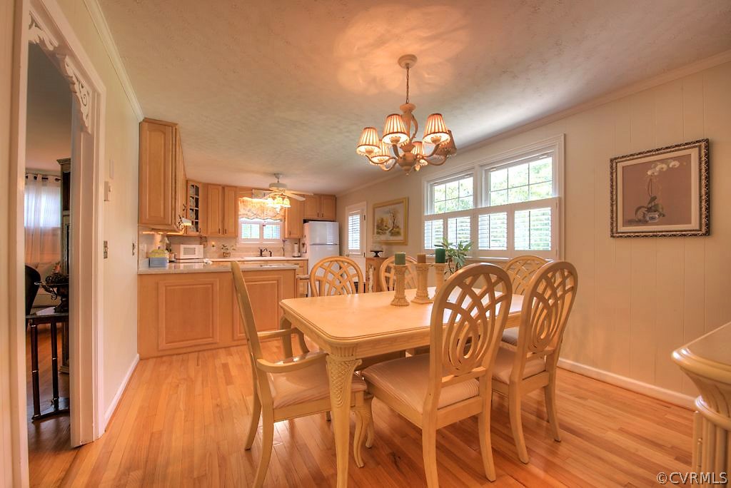 4200 Treely Road Chester, VA 23831 - Photo 23 of 38 Gallery Image 23