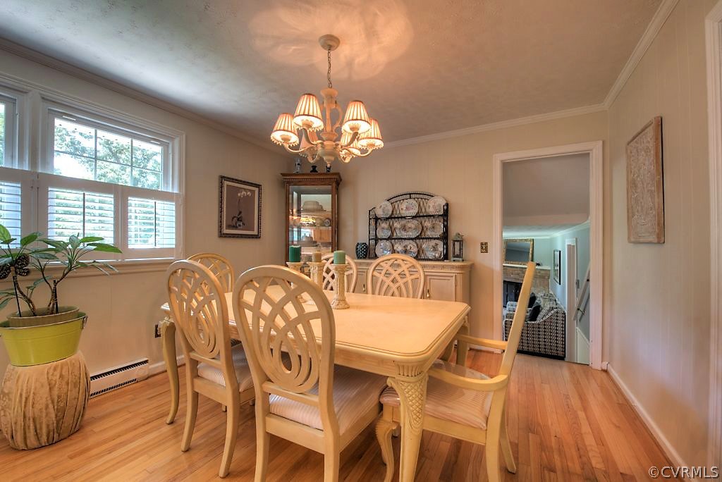 4200 Treely Road Chester, VA 23831 - Photo 24 of 38 Gallery Image 24