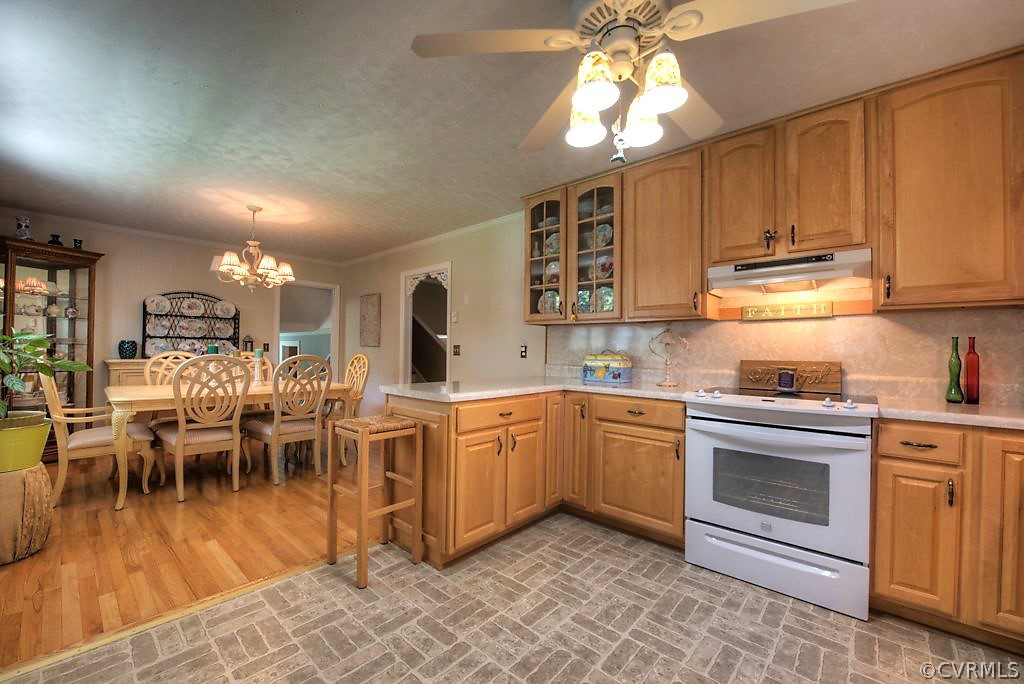 4200 Treely Road Chester, VA 23831 - Photo 27 of 38 Gallery Image 27