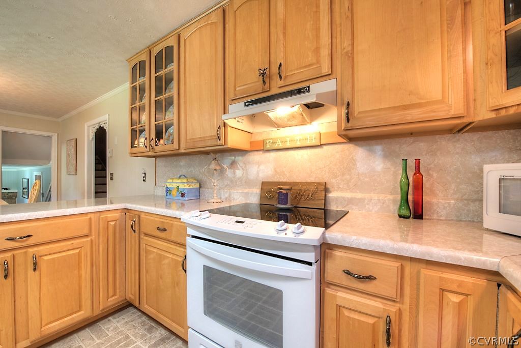 4200 Treely Road Chester, VA 23831 - Photo 29 of 38 Gallery Image 29