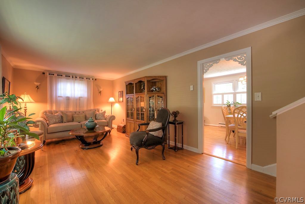 4200 Treely Road Chester, VA 23831 - Photo 30 of 38 Gallery Image 30