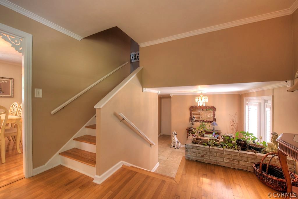 4200 Treely Road Chester, VA 23831 - Photo 31 of 38 Gallery Image 31
