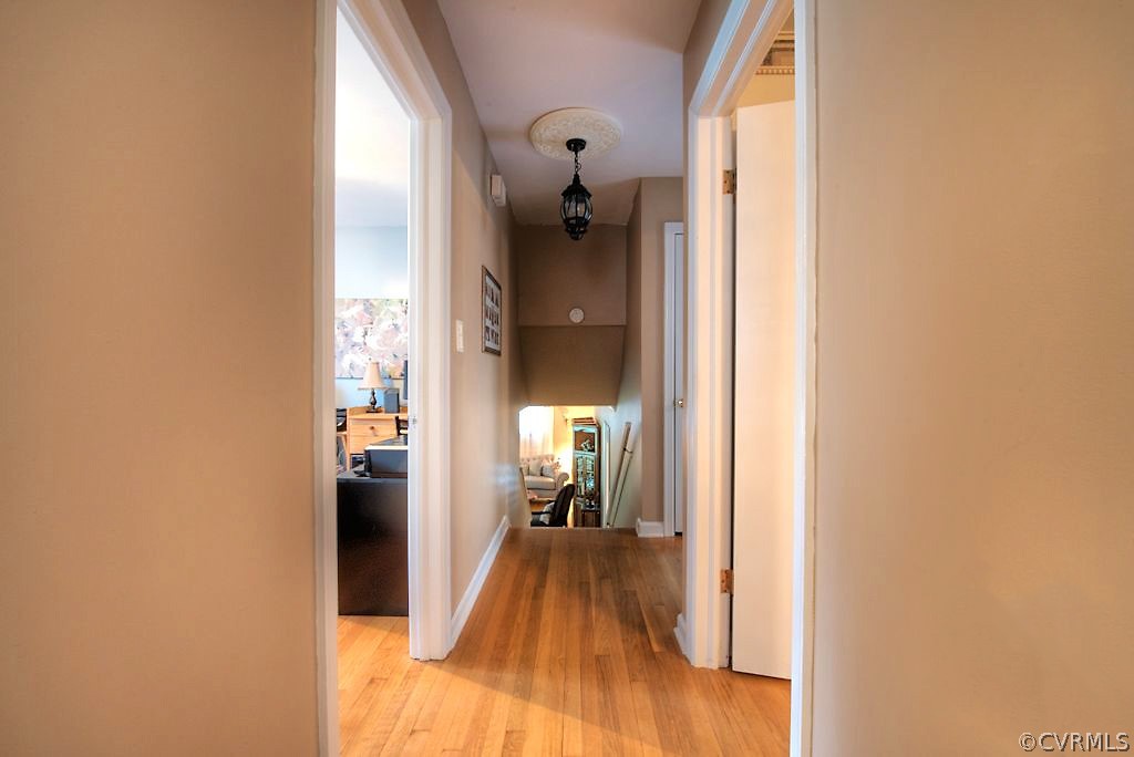4200 Treely Road Chester, VA 23831 - Photo 33 of 38 Gallery Image 33
