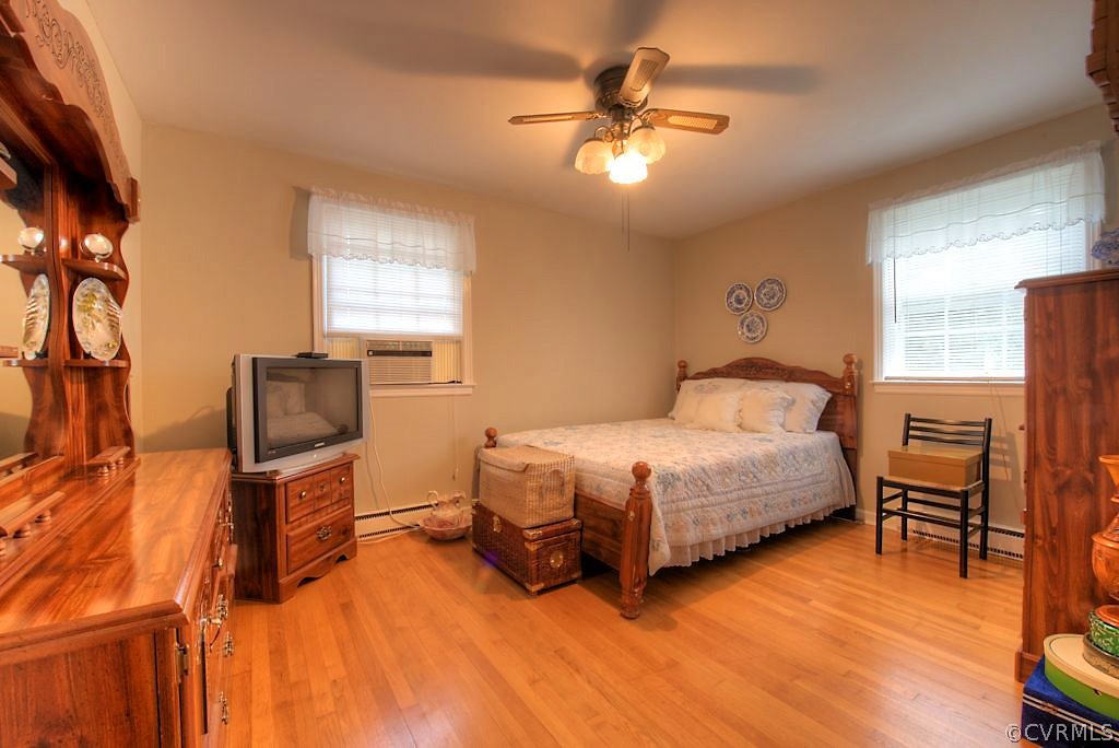 4200 Treely Road Chester, VA 23831 - Photo 34 of 38 Gallery Image 34