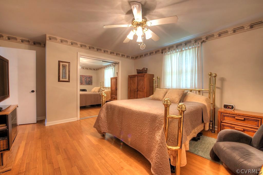 4200 Treely Road Chester, VA 23831 - Photo 36 of 38 Gallery Image 36
