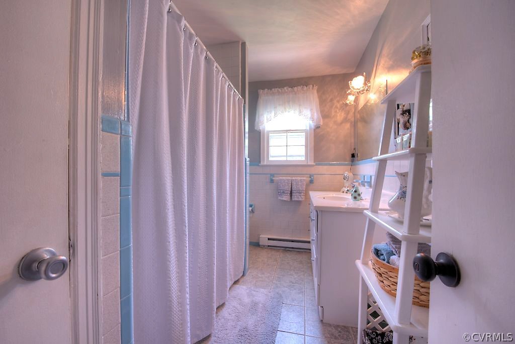 4200 Treely Road Chester, VA 23831 - Photo 38 of 38 Gallery Image 38