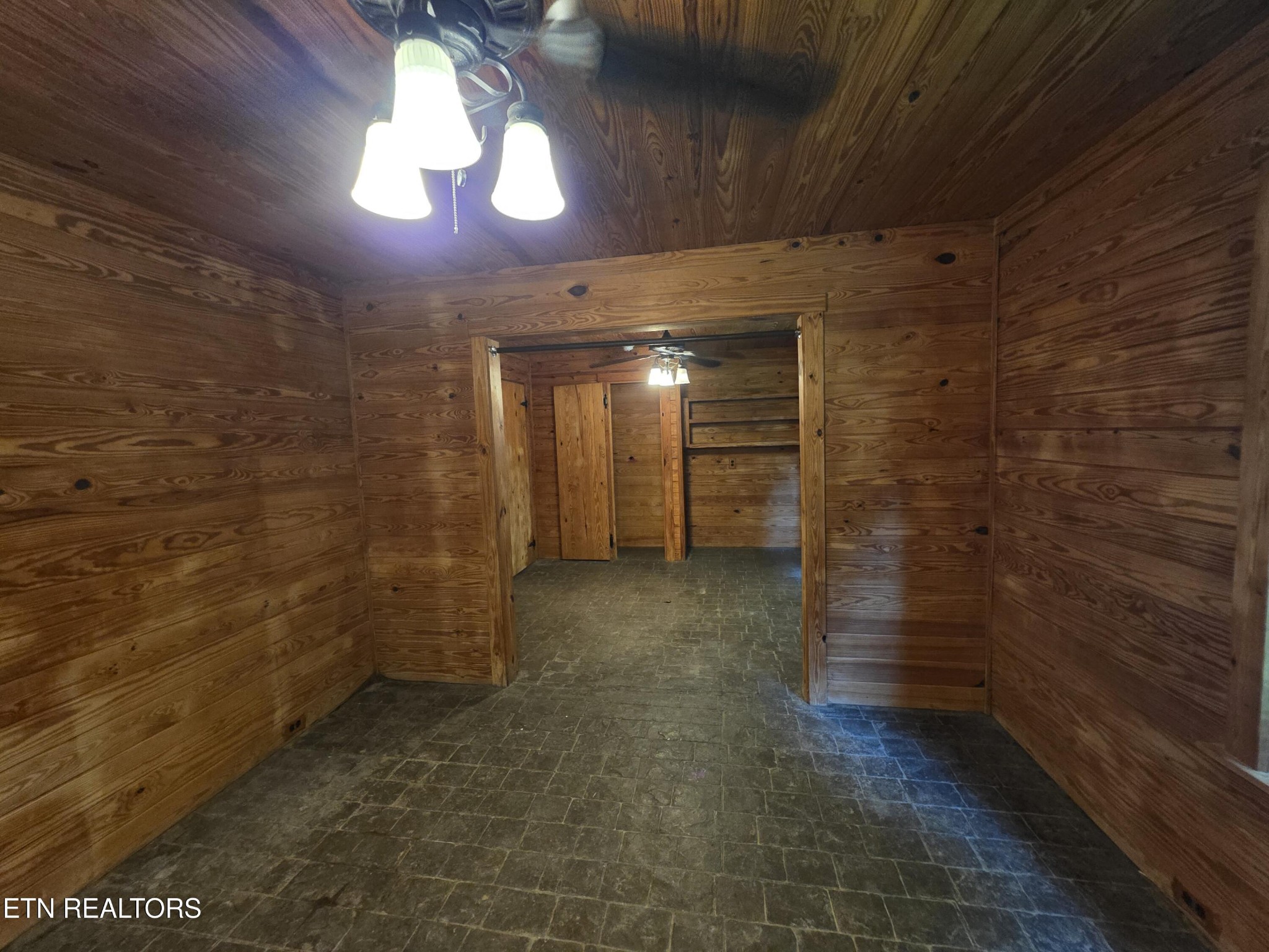 7019 Calvary Way Corryton, TN 37721 - Photo 7 of 23 Gallery Image 7
