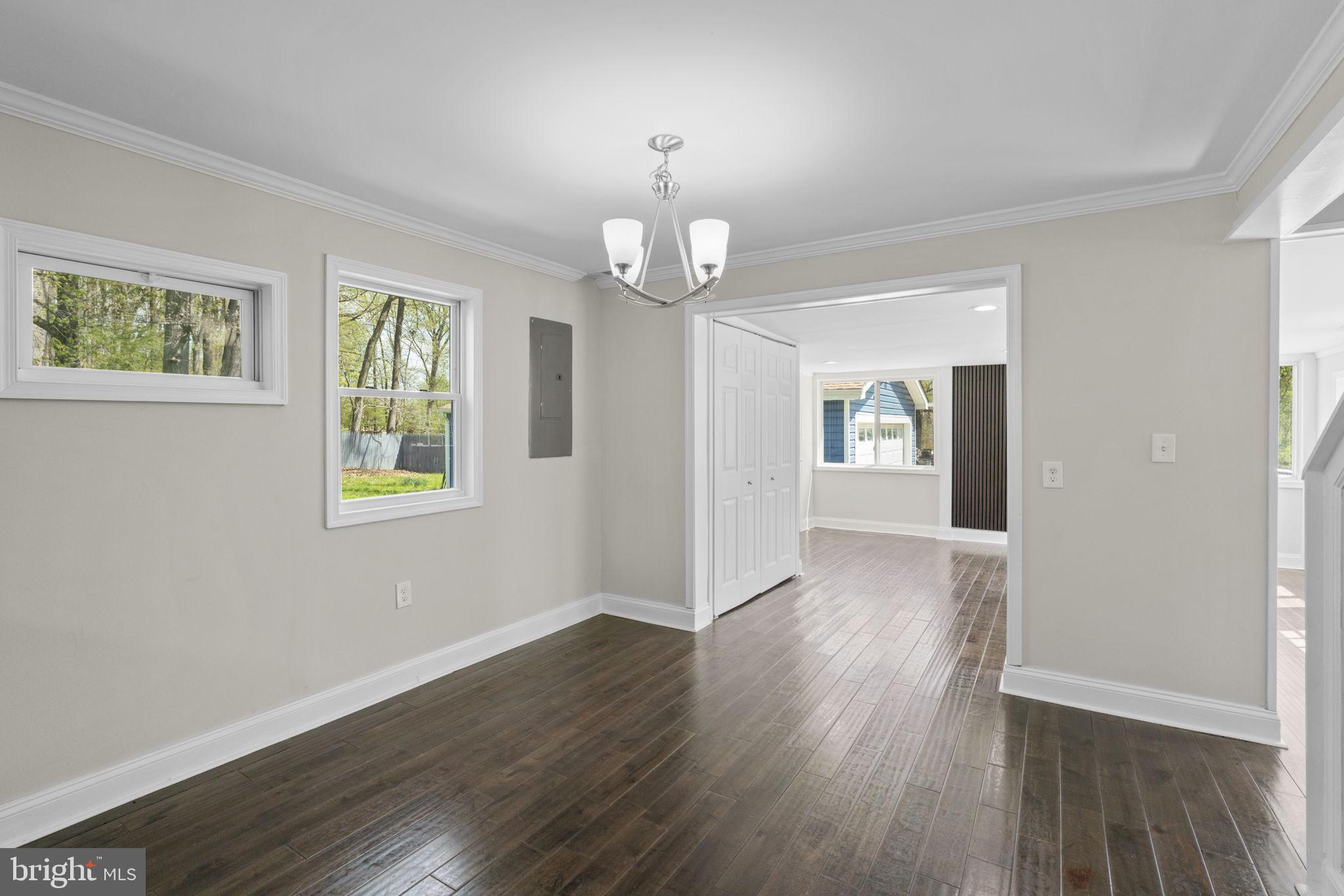 755 Mahan Road Aberdeen, MD 21001 - Photo 10 of 47