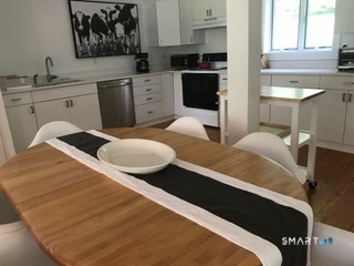 312 Twin Lakes Road Salisbury, CT 06068 - Photo 5 of 26