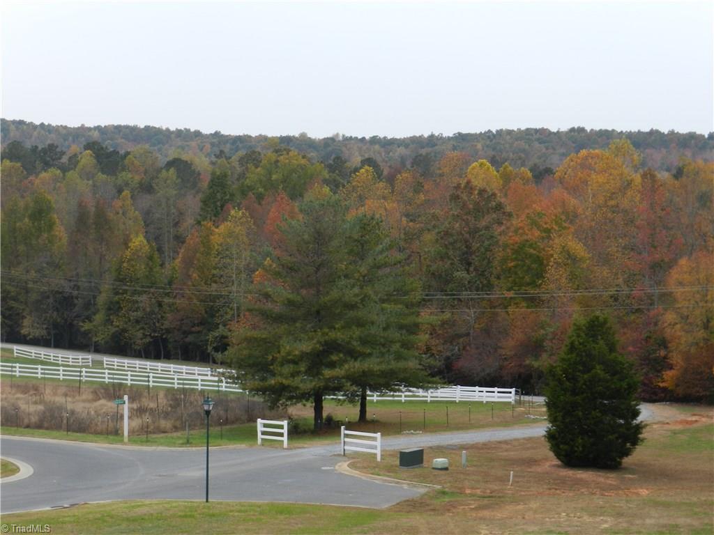 0 Stable Brook Road Asheboro, NC 27205 - Photo 1 of 7 Gallery Image 1