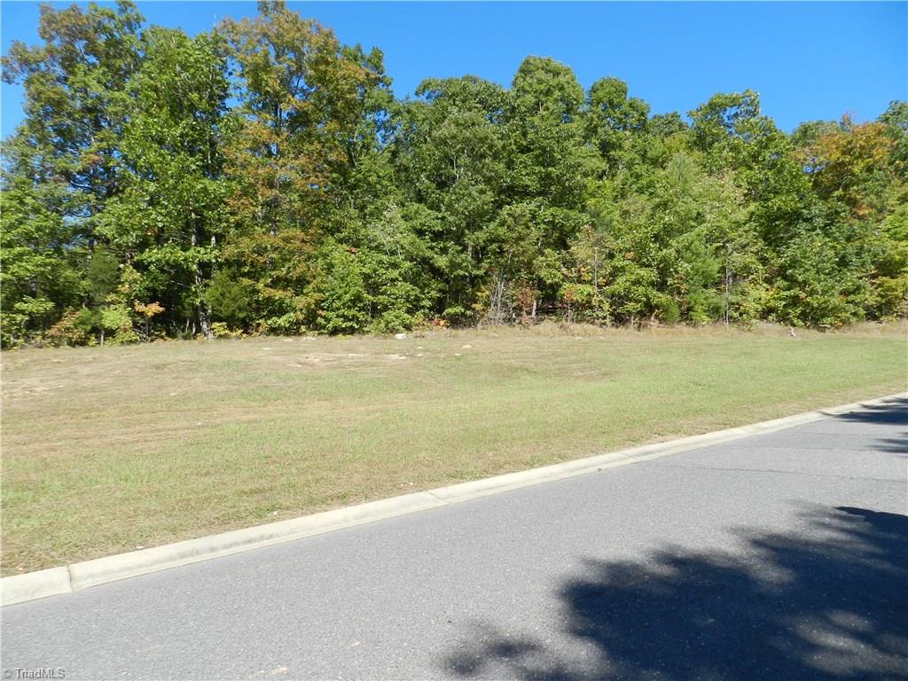 0 Stable Brook Road Asheboro, NC 27205 - Photo 2 of 7 Gallery Image 2