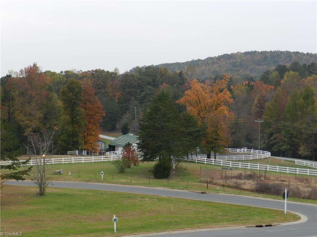 0 Stable Brook Road Asheboro, NC 27205 - Photo 5 of 7 Gallery Image 5