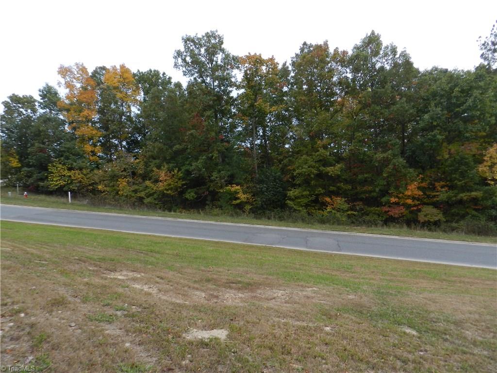 0 Stable Brook Road Asheboro, NC 27205 - Photo 6 of 7 Gallery Image 6