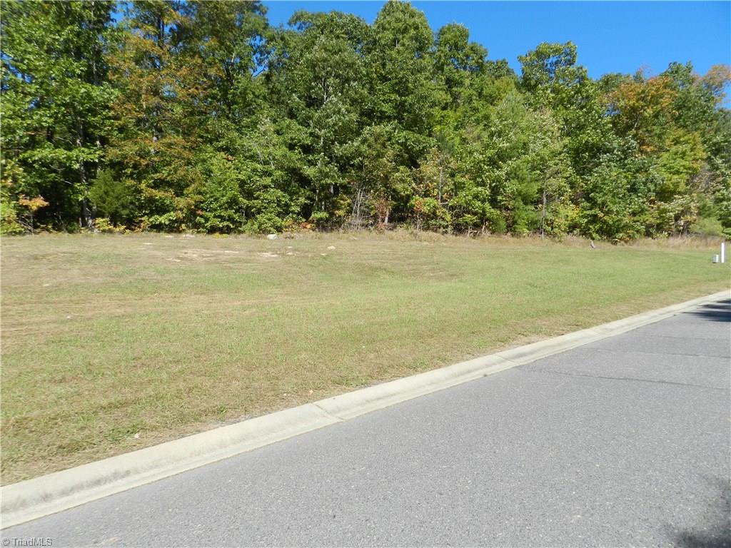 0 Stable Brook Road Asheboro, NC 27205 - Photo 7 of 7 Gallery Image 7