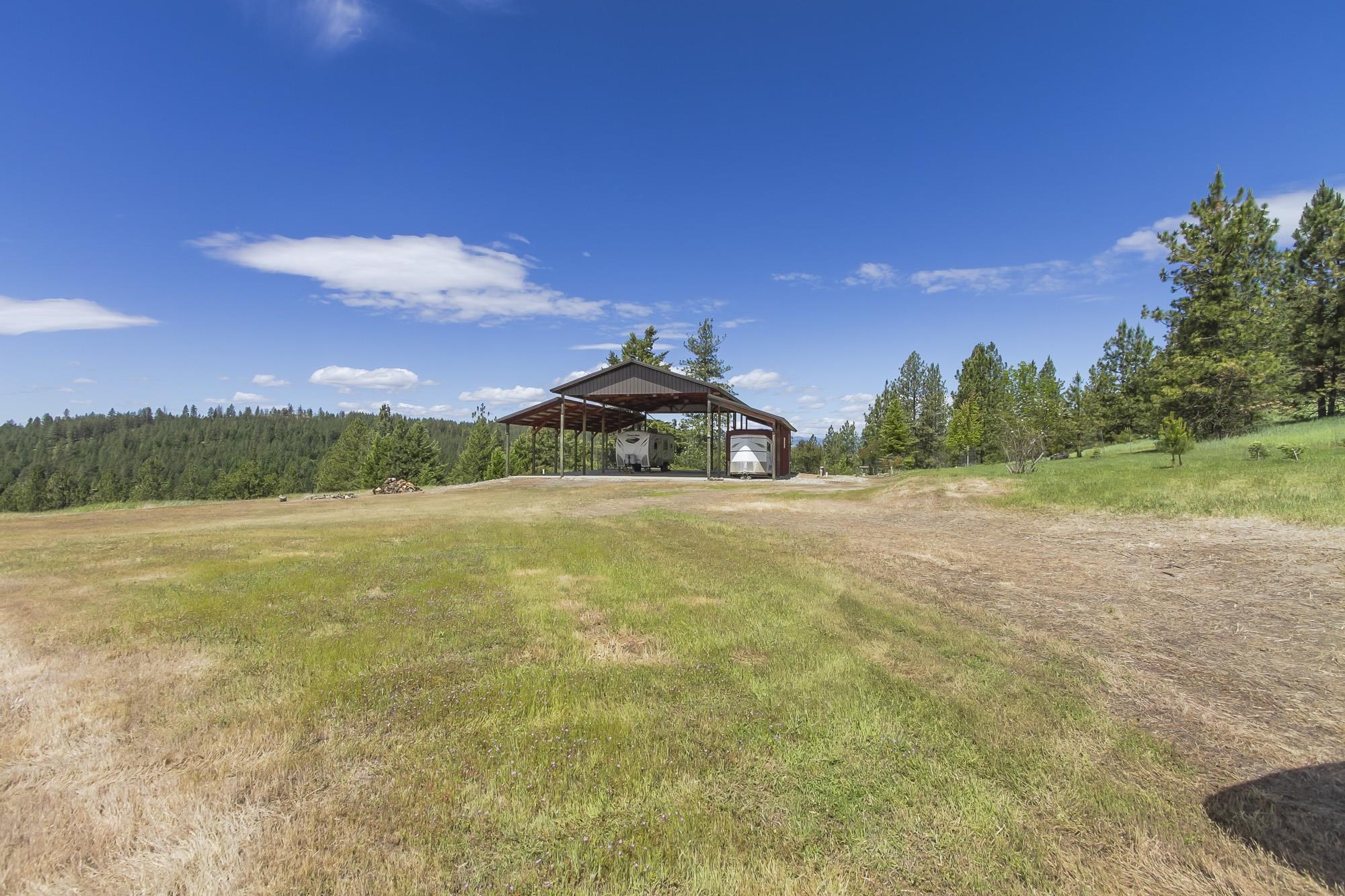 3610 Breckenridge Road Rice, WA 99167 - Photo 9 of 30 Gallery Image 9