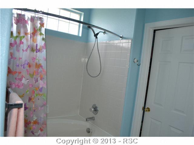 7679 Tompkins Road Peyton, CO 80831 - Photo 15 of 21