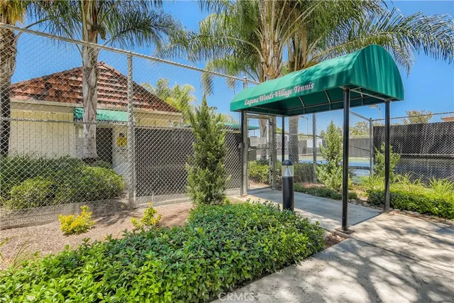 $475,000 | 669 Via Mendoza, Unit P, Laguna Woods, CA 92637