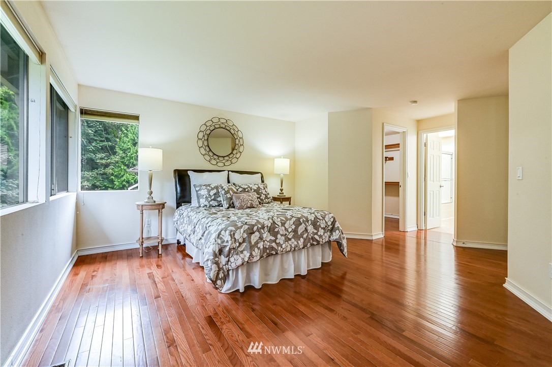 11709 Northeast 166th Court Bothell, WA 98011 - Photo 15 of 22 Gallery Image 15