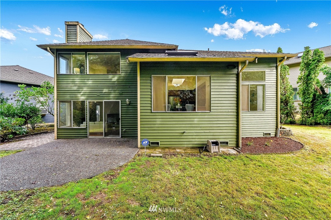 11709 Northeast 166th Court Bothell, WA 98011 - Photo 22 of 22 Gallery Image 22