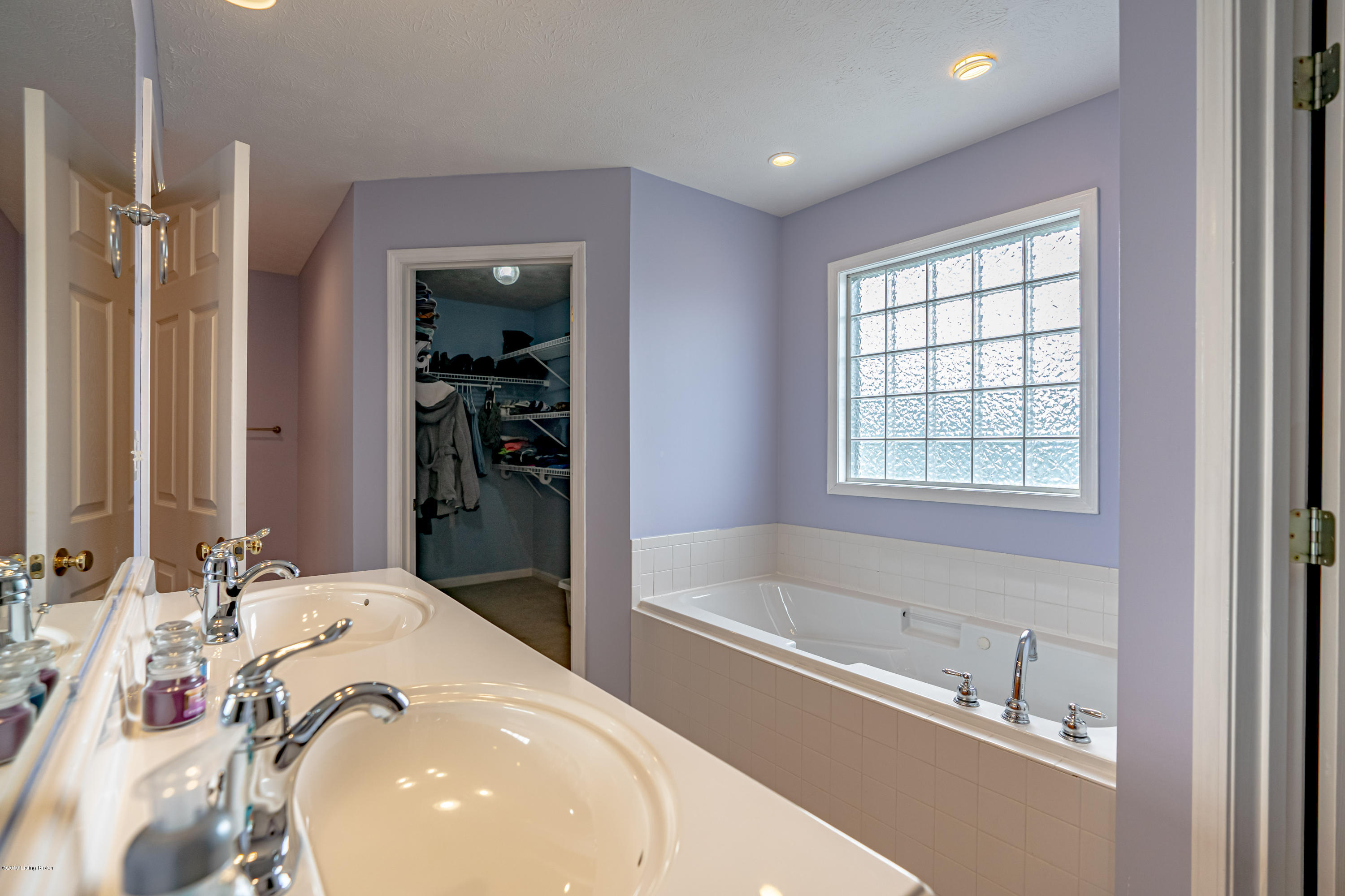 4240 Ballardsville Road Smithfield, KY 40068 - Photo 111 of 119 DSC00105