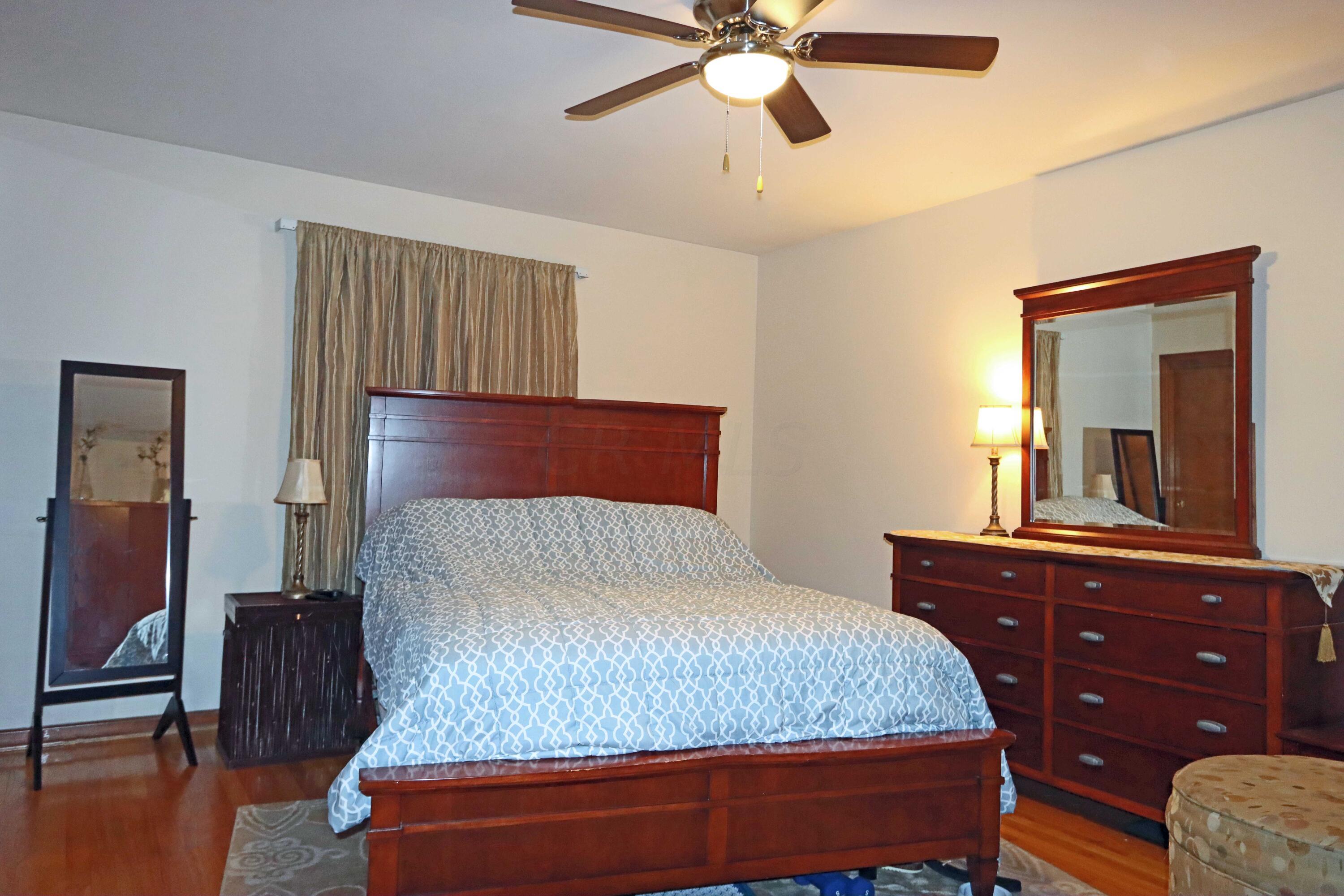1705 Lynnhurst Road Columbus, OH 43229 - Photo 40 of 43 IMG_6022_edited-1