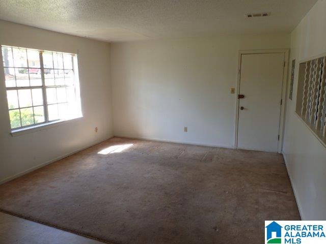 416 McKnight Street Bessemer, AL 35023 - Photo 10 of 11
