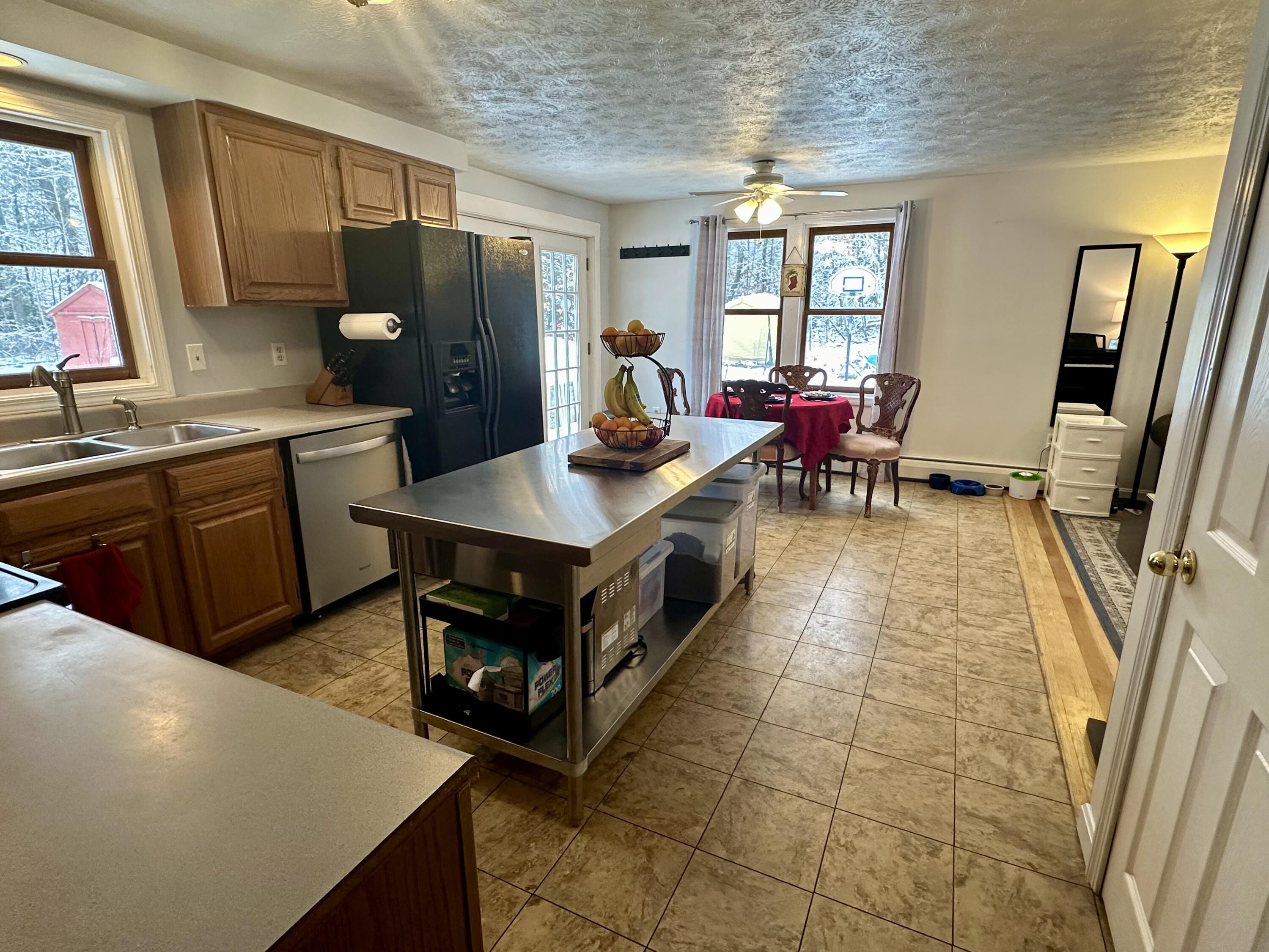 25 Maple Ridge Road Gorham, ME 04038 - Photo 5 of 19 IMG_1981