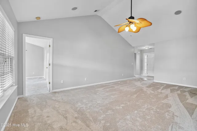 $289,000 | 157 Carolina Farms Boulevard, Calabash, NC 28467