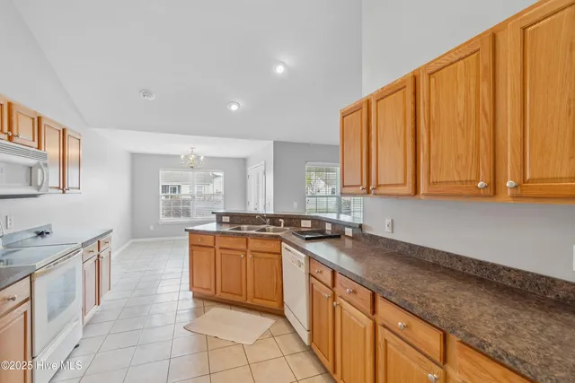 $289,000 | 157 Carolina Farms Boulevard, Calabash, NC 28467