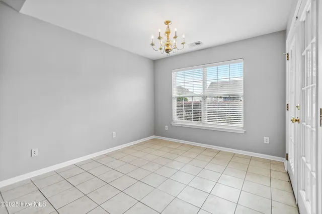 $289,000 | 157 Carolina Farms Boulevard, Calabash, NC 28467