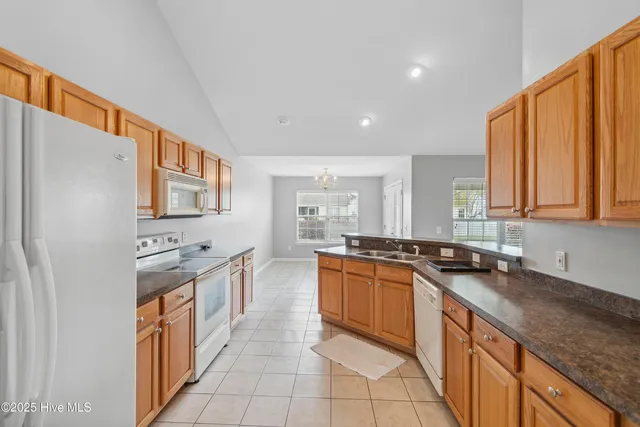 $289,000 | 157 Carolina Farms Boulevard, Calabash, NC 28467