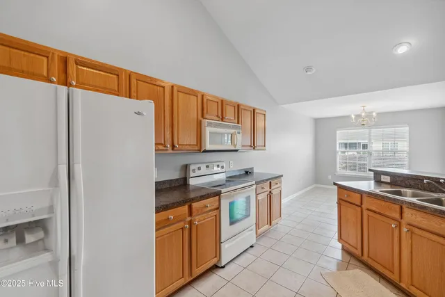 $289,000 | 157 Carolina Farms Boulevard, Calabash, NC 28467