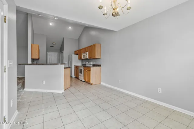 $289,000 | 157 Carolina Farms Boulevard, Calabash, NC 28467