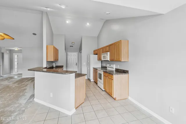 $289,000 | 157 Carolina Farms Boulevard, Calabash, NC 28467