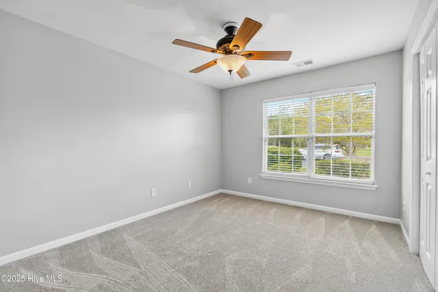 $289,000 | 157 Carolina Farms Boulevard, Calabash, NC 28467