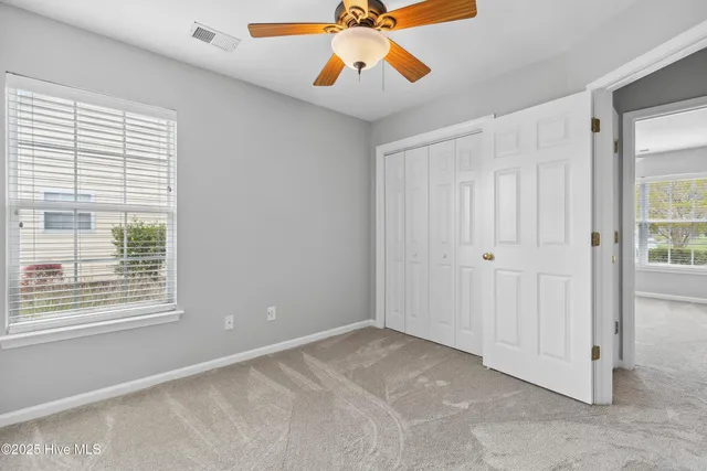 $289,000 | 157 Carolina Farms Boulevard, Calabash, NC 28467