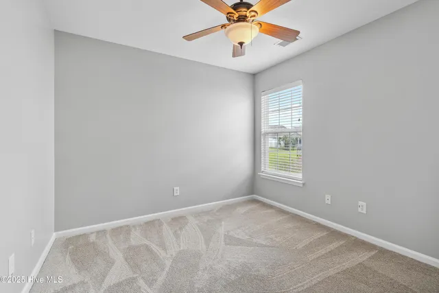 $289,000 | 157 Carolina Farms Boulevard, Calabash, NC 28467