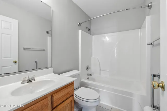 $289,000 | 157 Carolina Farms Boulevard, Calabash, NC 28467