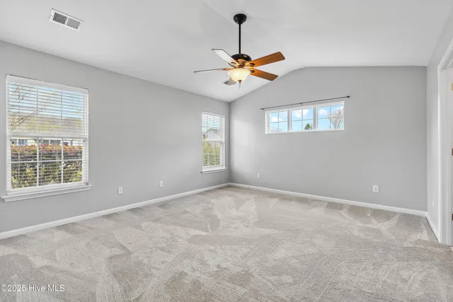 $289,000 | 157 Carolina Farms Boulevard, Calabash, NC 28467