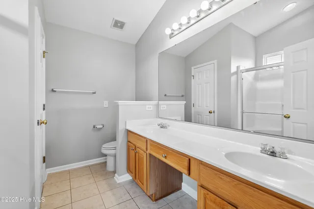 $289,000 | 157 Carolina Farms Boulevard, Calabash, NC 28467