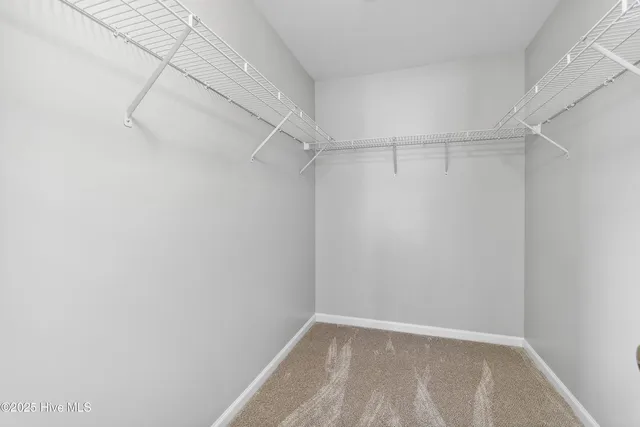 $289,000 | 157 Carolina Farms Boulevard, Calabash, NC 28467