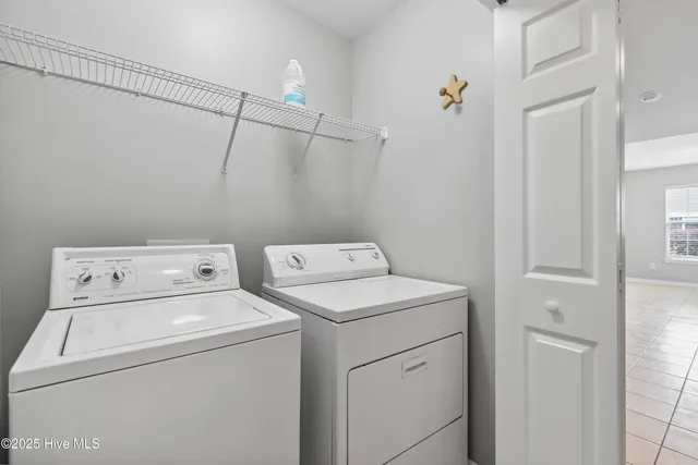 $289,000 | 157 Carolina Farms Boulevard, Calabash, NC 28467