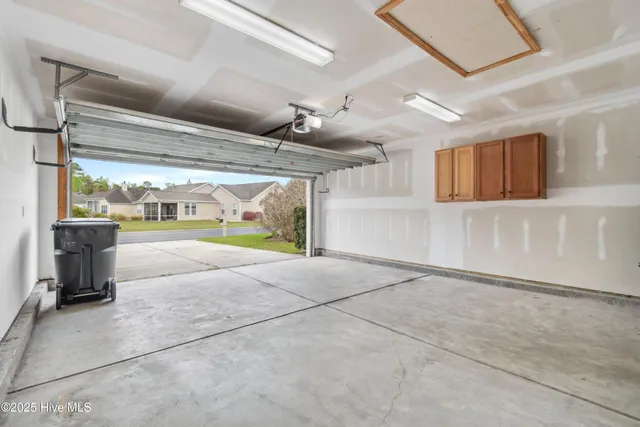 $289,000 | 157 Carolina Farms Boulevard, Calabash, NC 28467