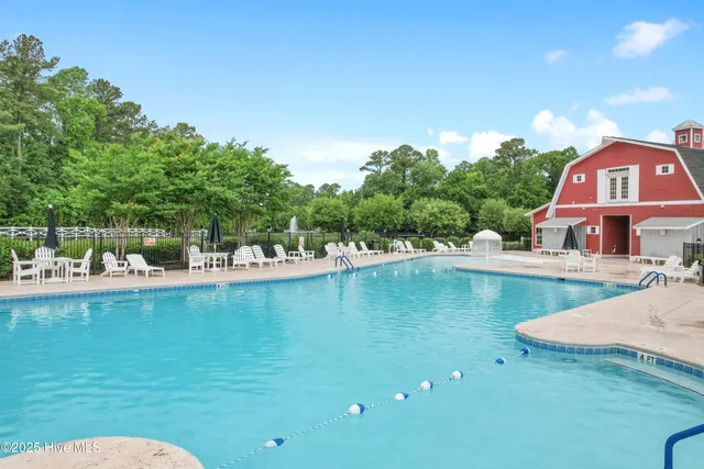 $289,000 | 157 Carolina Farms Boulevard, Calabash, NC 28467