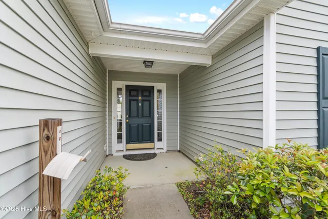 $289,000 | 157 Carolina Farms Boulevard, Calabash, NC 28467