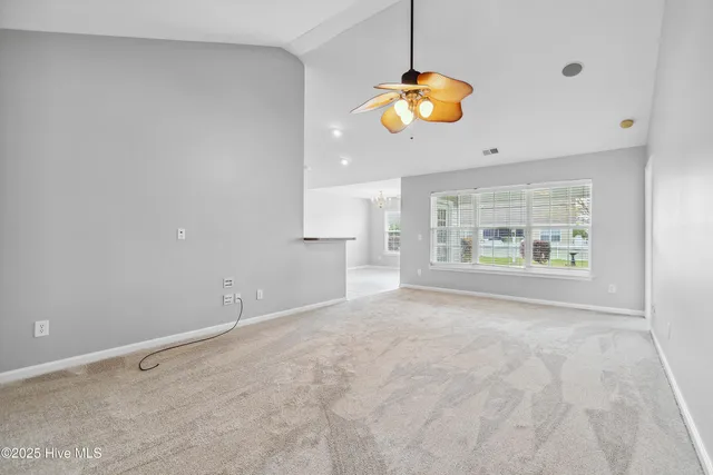 $289,000 | 157 Carolina Farms Boulevard, Calabash, NC 28467