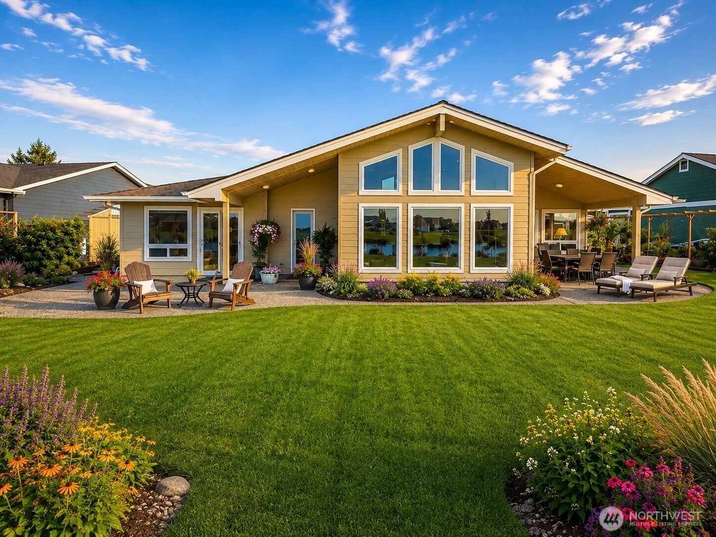 8227 Sehome Road Blaine, WA 98230 - Photo 2 of 19