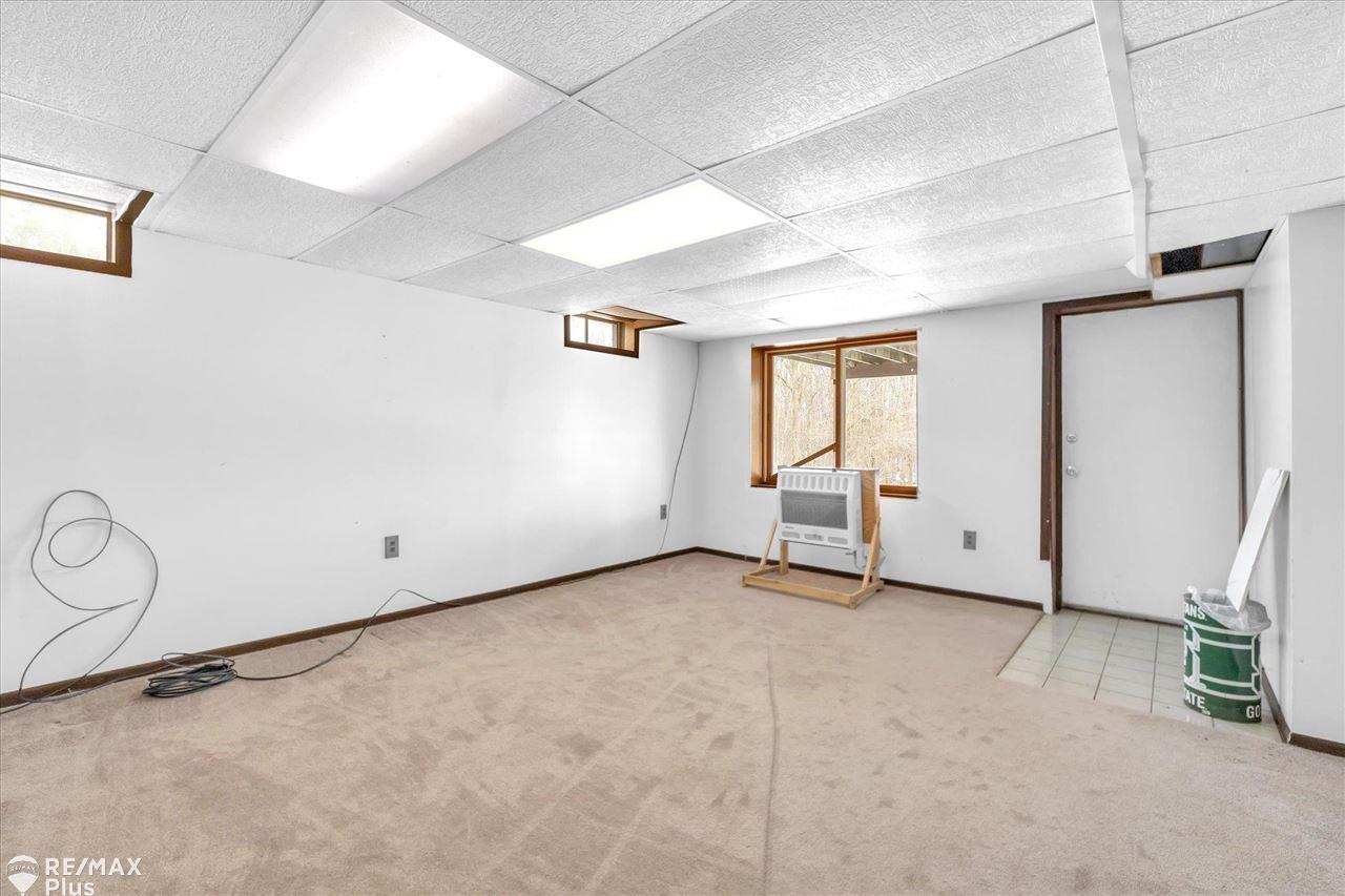 4266 Martus Road North Branch, MI 48461 - Photo 19 of 43 Gallery Image 19