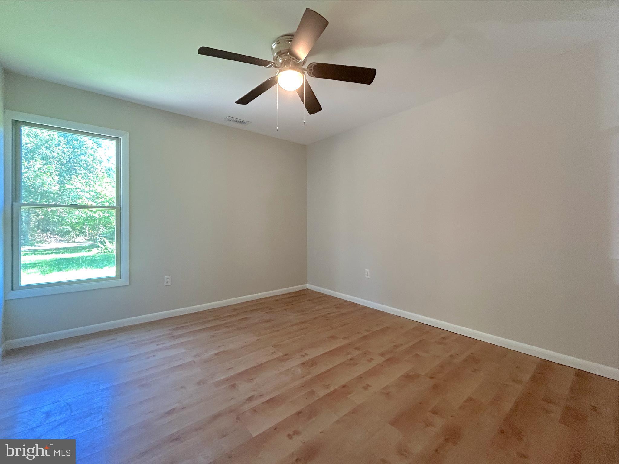 811 Court House Point Road Chesapeake City, MD 21915 - Photo 12 of 12