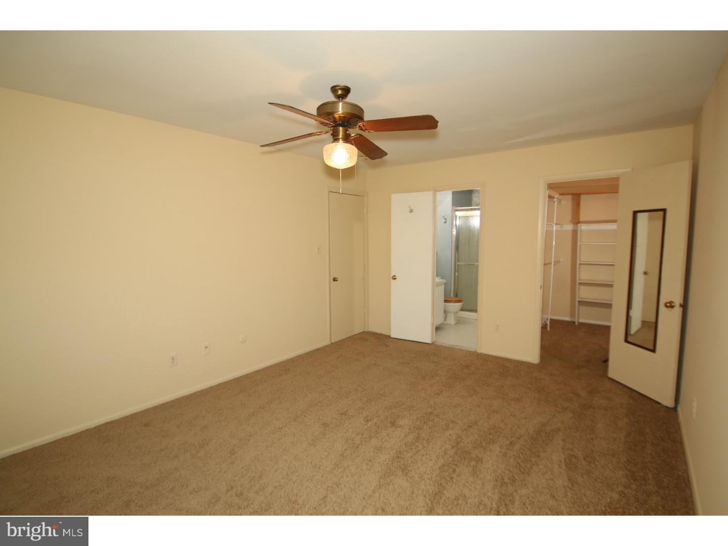 49 Providence Forge Road, Unit I Royersford, PA 19468 - Photo 8 of 14 Master Bedroom